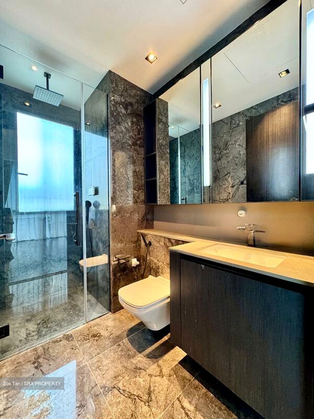 3 Cuscaden (D10), Apartment #471715081